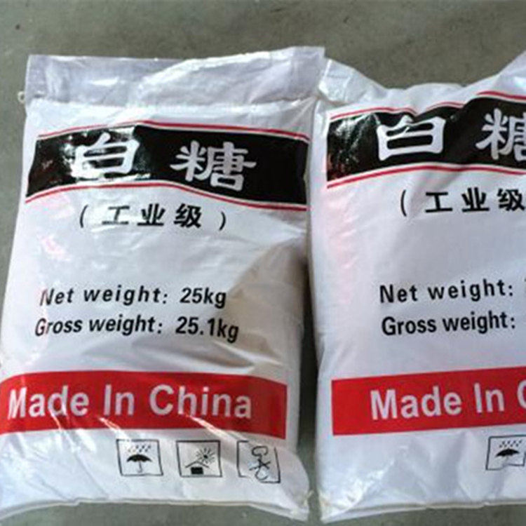 工业白糖
