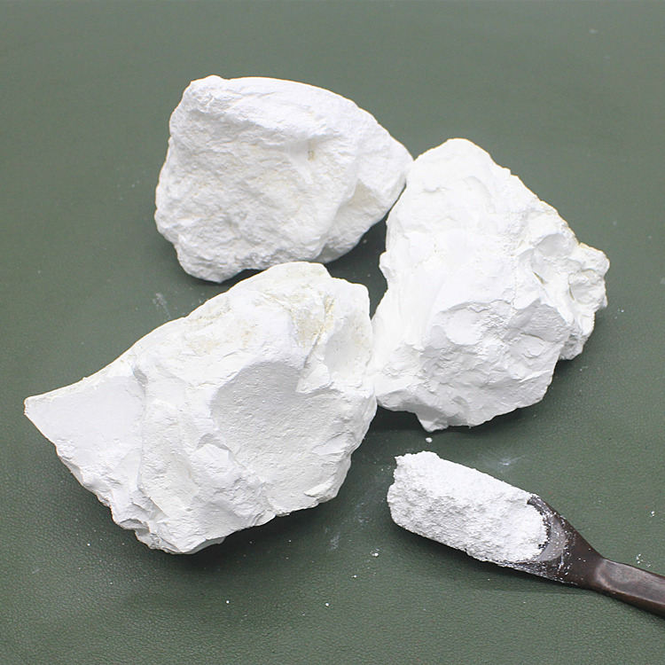 各种大小生石灰块（厂家）