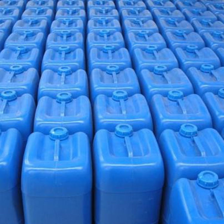 水玻璃 硅酸钠 泡花碱