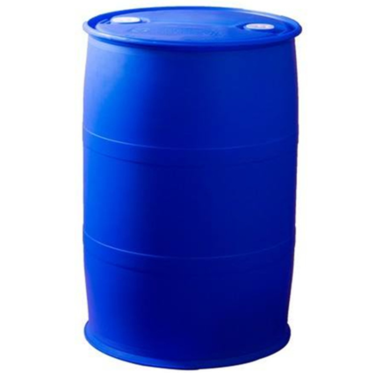 工业氨水 氢氧化铵 阿摩尼亚水